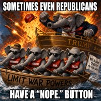 four-gop-rebels-vote-with-dems-to-limit-trump-on-iran.jpg