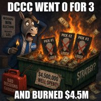 dccc-goes-0-for-3-picking-primary-winners-burns-4-5m.jpg