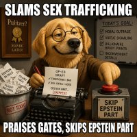 nyt-writer-slams-sex-trafficking-praises-gates-skips-epstein-part.jpg