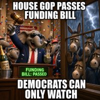 house-gop-passes-funding-bill-democrats-can-only-watch.jpg