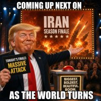 trump-teases-massive-attack-on-iran-like-a-reality-show-finale.jpg