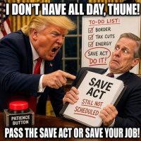 trump-runs-out-of-patience-with-thune-over-save-act.jpg