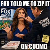 fox-weather-lady-says-network-told-her-to-zip-it-on-cuomo.jpg