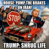 house-tells-trump-to-pump-the-brakes-on-iran-trump-shrugs.jpg