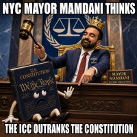 nyc-mayor-mamdani-thinks-the-icc-outranks-the-constitution.jpg