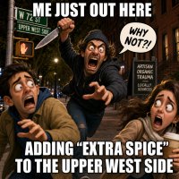 man-stabs-two-strangers-on-nyc-s-upper-west-side-while-yelling.jpg