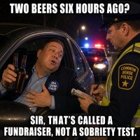 ma-dem-chair-gets-dui-blames-two-beers-from-six-hours-ago.jpg