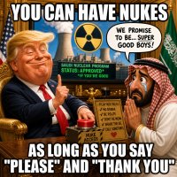 trump-will-let-saudis-go-nuclear-but-only-if-they-play-nice.jpg