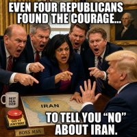 four-gop-reps-team-up-with-jayapal-to-scold-trump-on-iran.jpg