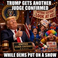 trump-gets-another-judge-confirmed-while-dems-put-on-a-show.jpg