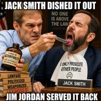 jack-smith-gets-a-taste-of-his-own-medicine-courtesy-of-jim-jordan.jpg