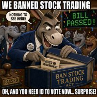 house-passes-voter-id-by-hiding-it-in-a-stock-trading-ban.jpg
