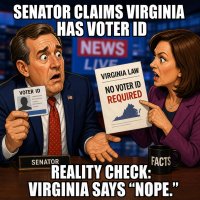 senator-claims-virginia-has-voter-id-gets-corrected-on-air.jpg