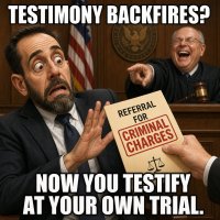 jack-smith-referred-for-criminal-charges-after-testimony-backfires.jpg