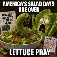 america-s-salad-days-are-over-mystery-parasite-strikes-again.jpg