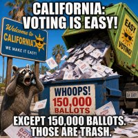 california-tossed-150k-ballots-while-bragging-about-easy-voting.jpg