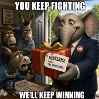 gop-says-democrats-are-basically-gifting-them-the-midterms.jpg