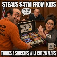 man-steals-47m-from-kids-gets-28-years-then-tries-bribing-juror.jpg