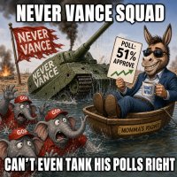 gop-s-never-vance-squad-can-t-even-tank-his-polls-right.jpg