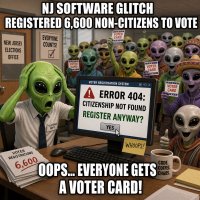 nj-software-glitch-registered-6-600-non-citizens-to-vote.jpg