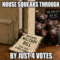 house-squeaks-through-record-military-bill-by-just-4-votes.jpg