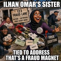 ilhan-omar-s-sister-tied-to-address-that-s-a-fraud-magnet.jpg