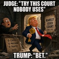 judge-suggests-court-nobody-uses-trump-actually-uses-it.jpg