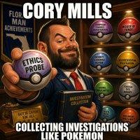 florida-rep-cory-mills-collecting-investigations-like-pokemon.jpg