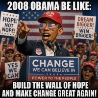 obama-sounded-like-a-maga-rally-speaker-back-in-2008.jpg