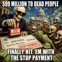 feds-caught-sending-99-million-to-dead-people-finally-stop.jpg