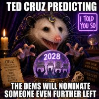 ted-cruz-playing-political-nostradamus-about-2028-democrats.jpg