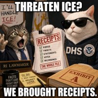 ri-lawmaker-threatens-ice-dhs-claps-back-with-receipts.jpg