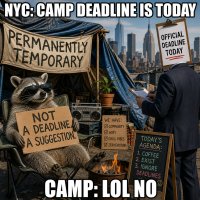nyc-mayor-sets-homeless-camp-deadline-camp-says-no-thanks.jpg