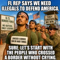 fl-rep-says-we-need-illegals-to-defend-america-sure.jpg