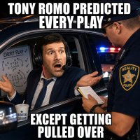 tony-romo-predicted-every-play-except-getting-pulled-over.jpg