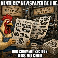 kentucky-newspaper-prints-reader-calls-to-kill-feds-and-trump.jpg