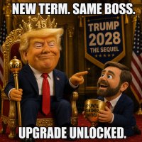 trump-apparently-picks-jd-vance-as-his-2028-guy.jpg
