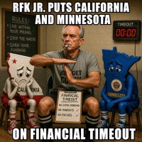 rfk-jr-puts-california-and-minnesota-on-financial-timeout.jpg