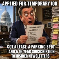 senator-discovers-temporary-means-16-years-in-washington.jpg