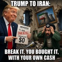 trump-tells-iran-break-it-you-bought-it-with-your-own-cash.jpg