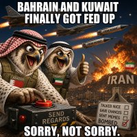 bahrain-and-kuwait-finally-got-fed-up-and-bombed-iran.jpg