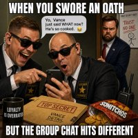vance-s-own-secret-service-agents-reportedly-snitching-to-media.jpg