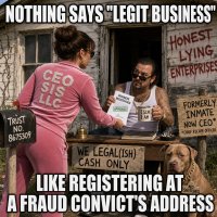 omar-s-sister-registered-company-at-fraud-convict-s-address.jpg