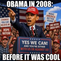 obama-sounded-like-a-maga-rally-speaker-back-in-2008.jpg