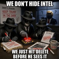 spy-agencies-played-editor-with-intel-to-keep-trump-in-dark.jpg