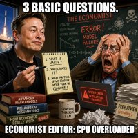 musk-stumps-economist-editor-with-three-basic-questions.jpg