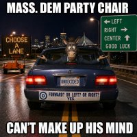 mass-dem-party-chair-caught-straddling-lanes-after-midnight.jpg