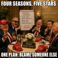 trump-s-maga-brain-trust-meets-at-four-seasons-for-midterm-planning.jpg