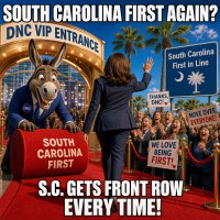 dnc-puts-south-carolina-first-again-basically-rolling-out-red-carpet-for-harris.jpg