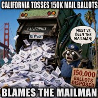 california-tosses-150k-mail-ballots-blames-the-mailman.jpg